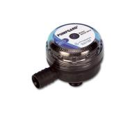 bilgewaterfilter-19-mm-haaks-snap-in_thb.jpg