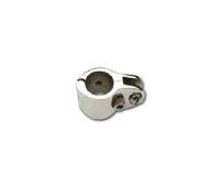 bimini-topslide-hinged-25-mm-aisi316_thb.jpg bimini-topslide-hinged-25-mm-aisi316_thb.jpg