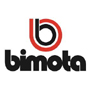 bimota90.jpg