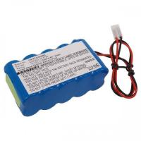 biocare-12.0v-2000mah-nimh-medisch-toestel-accu-216_thb.jpg