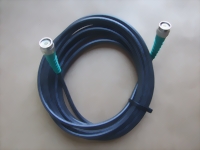 bnc-kabel-rg223-medium.jpg