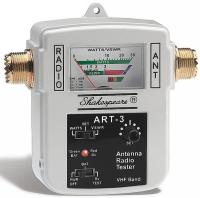 boat-antenna-tester-138786_thb.jpg