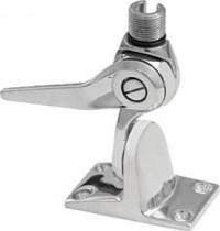 boats-dipole-antenna-mounts-253545_thb.jpg