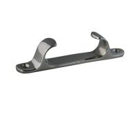 boegklamp-125-21-mm.-rvs-316_thb.jpg boegklamp-125-21-mm.-rvs-316_thb.jpg