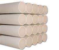 boegschroeftunnel-mp-ems-polyester-d185-750mm_thb.jpg boegschroeftunnel-mp-ems-polyester-d185-750mm_thb.jpg