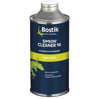 bostik-cleaner-14-transparant-blik-1000-ml_thb.jpg