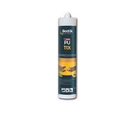 bostik-construction-fi--pu-d4-transparant-850gr-st_thb.jpg