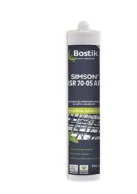 bostik-kit-verl.-smp-isr70-03-wit-290-ml-st_thb.jpg