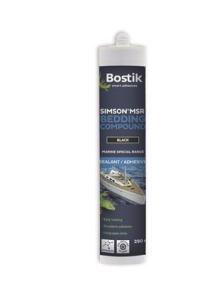 bostik-msr-bedding-compound-grijs-290-ml-st_thb.jpg