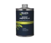 bostik-msr-prep-g-blik-250-ml_thb.jpg