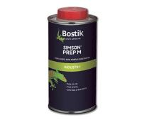 bostik-msr-prep-m-blik-500-ml_thb.jpg