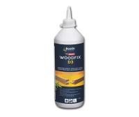 bostik-woodfi--d3-flacon-750-gr_thb.jpg