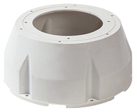 box2-200_thb.jpg