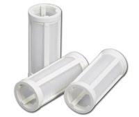 brandstof-inline-water-filters-voor-glas-view_thb.jpg