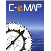 c--map-c---emap-pocket-pc-software-en-biskaje-gib-kaart-pack_thb.jpg