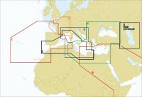 c--map-c--map-nt-max--mega-wide-med-en-rode-zee-de-kaspische-zee-en-de-zwarte-zee_thb.jpg