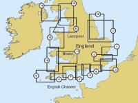 c--map-c--map-nt-nt-max-local-england-en-wales_thb.jpg