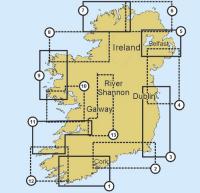 c--map-c--map-nt-nt-max-local-ierland_thb.jpg