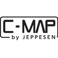 c--map-gebruiker-cartridge-4mb_thb.jpg