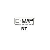 c--map-nt-lokale-kaart_thb.jpg