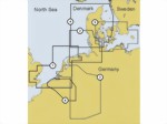 c-map-nt-wide-kaart-medium.jpg