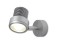 opbouwlamp-r2-1-mat-chroom-12-24v-ww-dimbaar_big.jpg