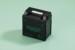 vmf-50597-12v-5ah10h-agm-motor-accu-large.jpg