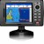 standard-horizon-cpf180i-plotter-combo-zonder-tr_big.jpg