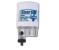 brandstof-waterfilter-met-wateropvang-reservoir_big.jpg