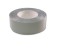 isolatietape-50mm-lichtgrijs-rol33-mtr_big.jpg