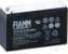 fiamm-12fgh23slim-large.jpg