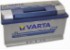 varta_g3-large.jpg