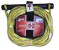 hydroslide-ski-rope-single-23-mtr_big.jpg