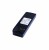 thuraya-standard-batterij-7101_big.jpg