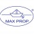 ma-prop-anode-zink-schroef-3bl-classic-100_big.jpg