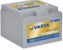 varta-agm-lad24-large.jpg