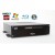 digital-yacht-aquamedia-200-serie-pc-entertainment-systeem-met-win7-home-premium-operating-systeem_big.jpg