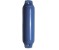 hollex-fender-5-25-80cm-blauw_big.jpg
