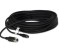 kabel-10m-standaard-mini-din-m-f_big.jpg