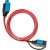 victron-extension-cable-2m-for-bpc-charger-ip65-bpc900200004_big.jpg