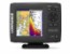 lowrance_elite_1-large.jpg