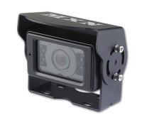 camera-m-n56c-compact-kleur_thb.jpg