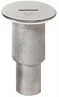 capwc38s-200_thb.jpg