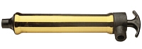 carterp-200_thb.jpg