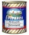 epifanes-hardhoutolievernis-mat-1000ml_big.jpg