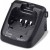 icom-bc162-drop-in-charge-pod-voor-m31-met-lithiumbatterij_big.jpg