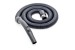 beflex--stretch-slang-1-75-tot-10-mtr._big.jpg