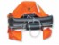 plastimar_iso-liferaft-large-2.jpg