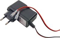 cellpower-acculader-12v-0.5a-12v-acculader_thb.jpg