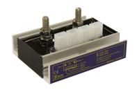 cellpower-battery-guard-40a-accubewaker_thb.jpg